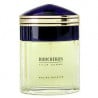 boucheron-pour-homme-parfyum-za-maje-bez-opakovka-edt-5822415668.jpg