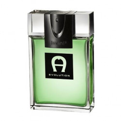 aigner-man-2-evolution-parfyum-za-maje-bez-opakovka-edt-5825115701.jpg