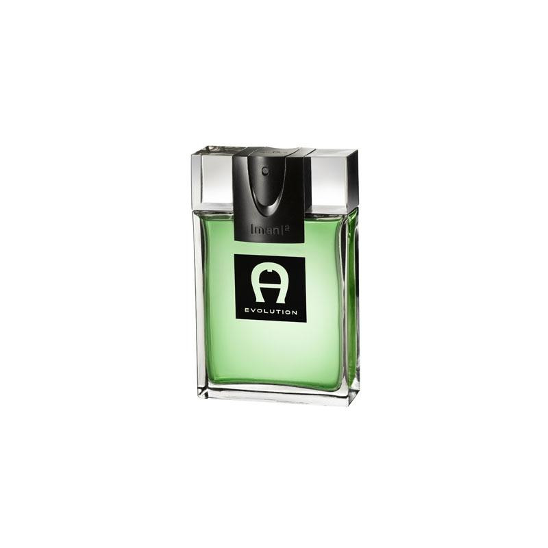 aigner-man-2-evolution-parfyum-za-maje-bez-opakovka-edt-5825115701.jpg