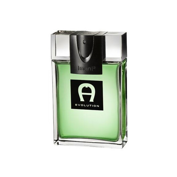 aigner-man-2-evolution-parfyum-za-maje-bez-opakovka-edt-5825115701.jpg