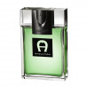 aigner-man-2-evolution-parfyum-za-maje-bez-opakovka-edt-5825115701.jpg