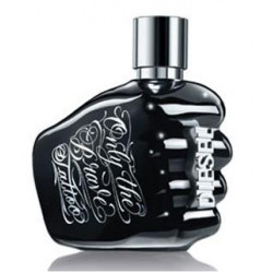 diesel-only-the-brave-tattoo-parfyum-za-maje-bez-opakovka-edt-5825315703.jpg