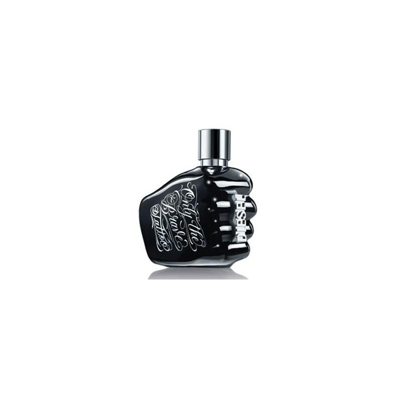 diesel-only-the-brave-tattoo-parfyum-za-maje-bez-opakovka-edt-5825315703.jpg
