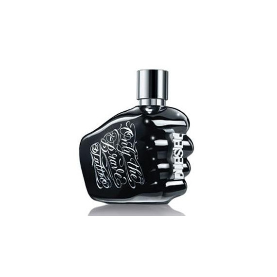 diesel-only-the-brave-tattoo-parfyum-za-maje-bez-opakovka-edt-5825315703.jpg