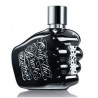 diesel-only-the-brave-tattoo-parfyum-za-maje-bez-opakovka-edt-5825315703.jpg