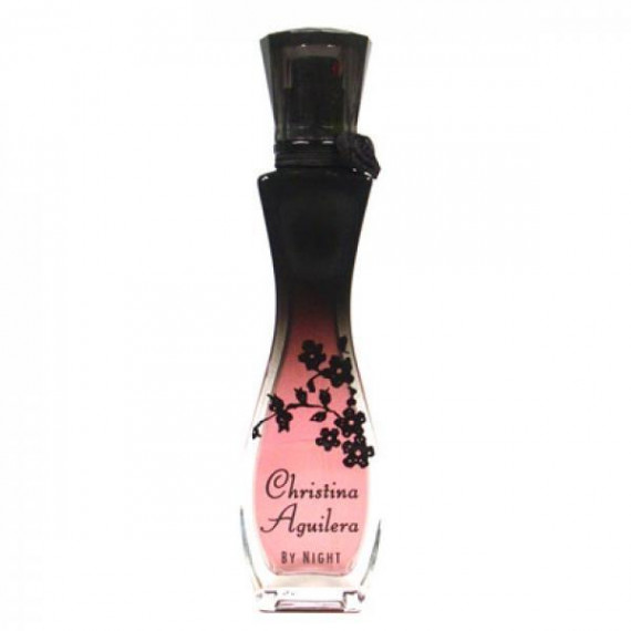 christina-aguilera-by-night-parfyum-za-jeni-bez-opakovka-edp-5825615707.jpg