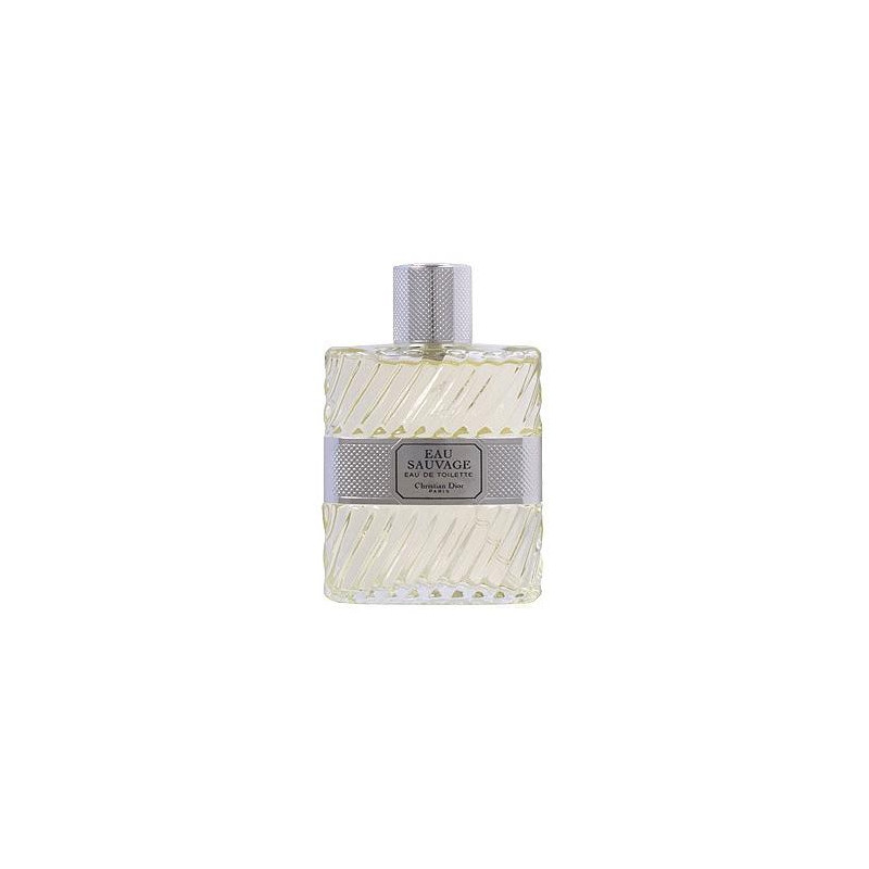 christian-dior-eau-sauvage-parfyum-za-maje-bez-opakovka-edt-5827415730.jpg