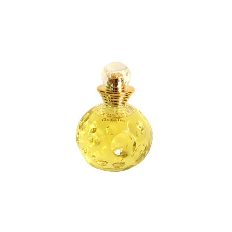 christian-dior-dolce-vita-parfyum-za-jeni-bez-opakovka-edt-5827515733.jpg