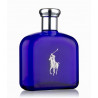 ralph-lauren-polo-blue-parfyum-za-maje-bez-opakovka-edt-5828115744.jpg