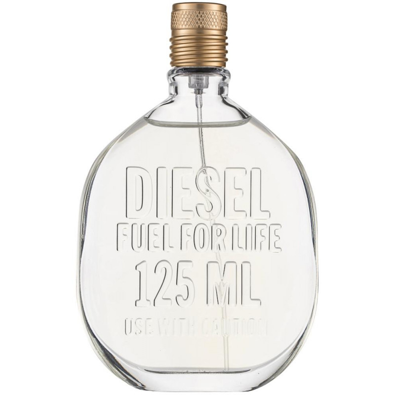 diesel-fuel-for-life-homme-parfyum-za-maje-bez-opakovka-edt-5829146008.jpg