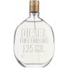 diesel-fuel-for-life-homme-parfyum-za-maje-bez-opakovka-edt-5829146008.jpg