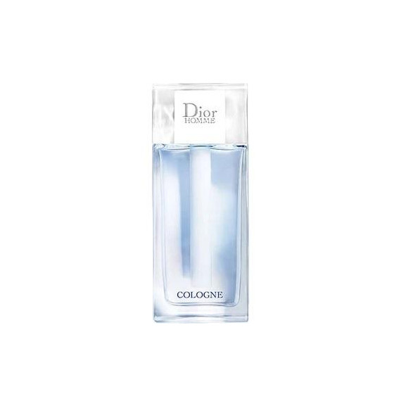 christian-dior-homme-cologne-parfyum-za-maje-bez-opakovka-edt-5829345943.jpg