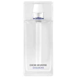 christian-dior-homme-cologne-parfyum-za-maje-bez-opakovka-edt-5829345944.jpg