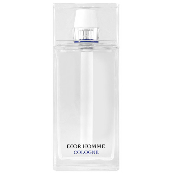 christian-dior-homme-cologne-parfyum-za-maje-bez-opakovka-edt-5829345944.jpg