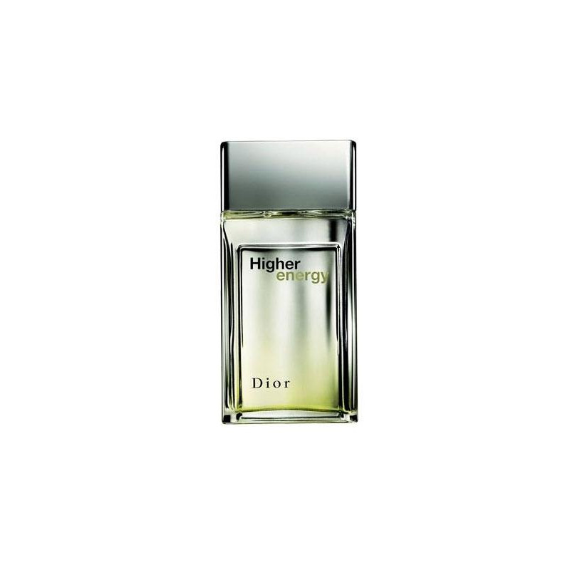 christian-dior-higher-energy-parfyum-za-maje-bez-opakovka-edt-5829415764.jpg