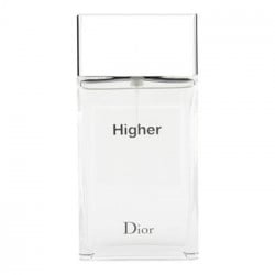 christian-dior-higher-parfyum-za-maje-bez-opakovka-edt-5829515765.jpg