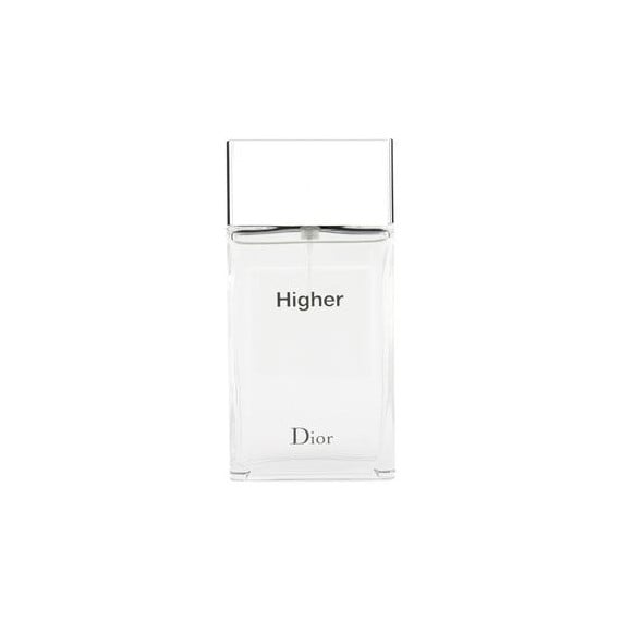 christian-dior-higher-parfyum-za-maje-bez-opakovka-edt-5829515765.jpg