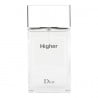christian-dior-higher-parfyum-za-maje-bez-opakovka-edt-5829515765.jpg