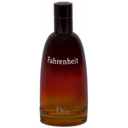 christian-dior-fahrenheit-parfyum-za-maje-bez-opakovka-edt-5829634696.jpg