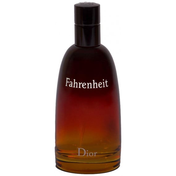 christian-dior-fahrenheit-parfyum-za-maje-bez-opakovka-edt-5829634696.jpg