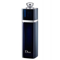 christian-dior-addict-parfyum-za-jeni-bez-opakovka-edp-5829815770.jpg