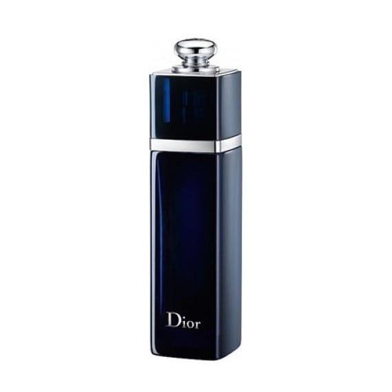 christian-dior-addict-parfyum-za-jeni-bez-opakovka-edp-5829815770.jpg