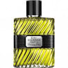 christian-dior-eau-sauvage-parfyum-za-maje-bez-opakovka-edp-5830632838.jpg