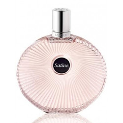 lalique-satine-parfyum-za-jeni-bez-opakovka-edp-5830915794.jpg