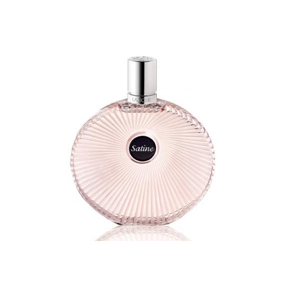 lalique-satine-parfyum-za-jeni-bez-opakovka-edp-5830915794.jpg