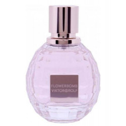 viktor-rolf-flowerbomb-parfyum-za-jeni-bez-opakovka-edt-5831236074.jpg