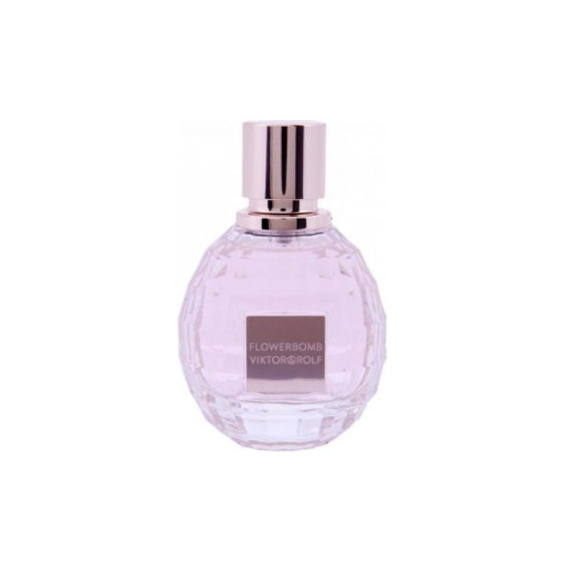 viktor-rolf-flowerbomb-parfyum-za-jeni-bez-opakovka-edt-5831236074.jpg