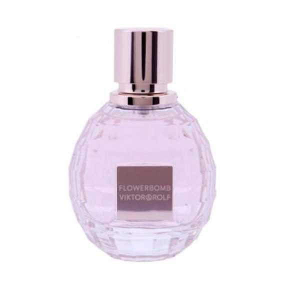 viktor-rolf-flowerbomb-parfyum-za-jeni-bez-opakovka-edt-5831236074.jpg