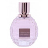 viktor-rolf-flowerbomb-parfyum-za-jeni-bez-opakovka-edt-5831236074.jpg