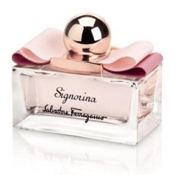 salvatore-ferragamo-signorina-parfyum-za-jeni-bez-opakovka-edp-5832315821.jpg