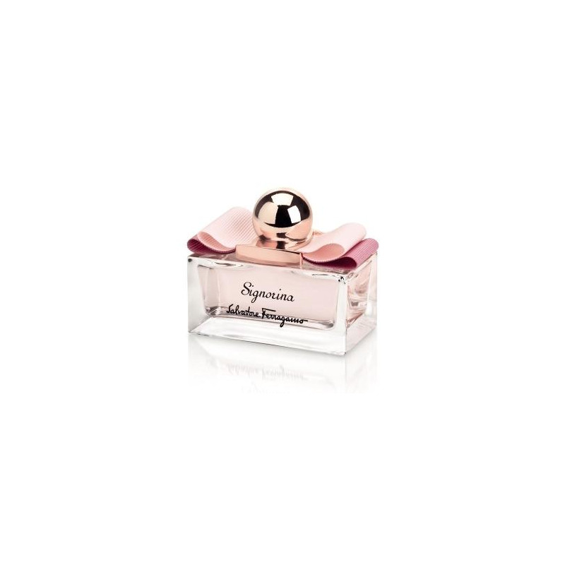 salvatore-ferragamo-signorina-parfyum-za-jeni-bez-opakovka-edp-5832315821.jpg