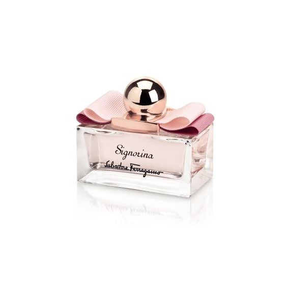 salvatore-ferragamo-signorina-parfyum-za-jeni-bez-opakovka-edp-5832315821.jpg