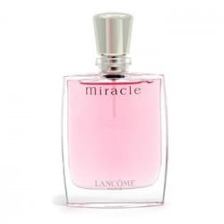 lancome-miracle-parfyum-za-jeni-bez-opakovka-edp-5833236736.jpg