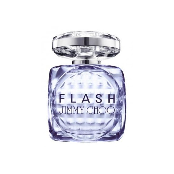 Jimmy Choo Flash парфюм за жени без опаковка EDP