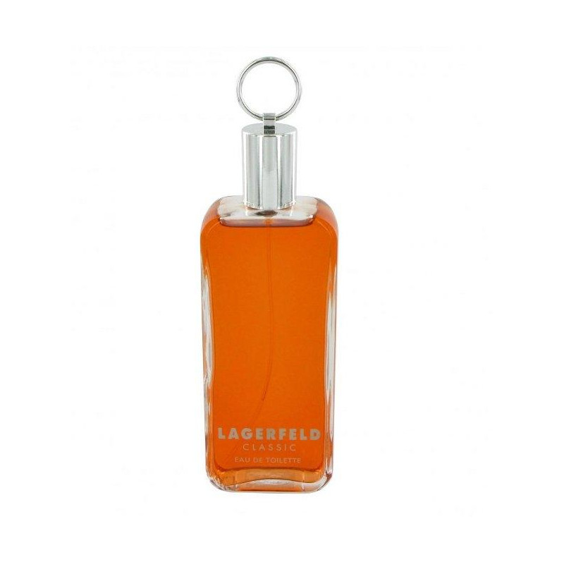karl-lagerfeld-classic-parfyum-za-maje-bez-opakovka-edt-5833815844.jpg