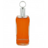 karl-lagerfeld-classic-parfyum-za-maje-bez-opakovka-edt-5833815844.jpg