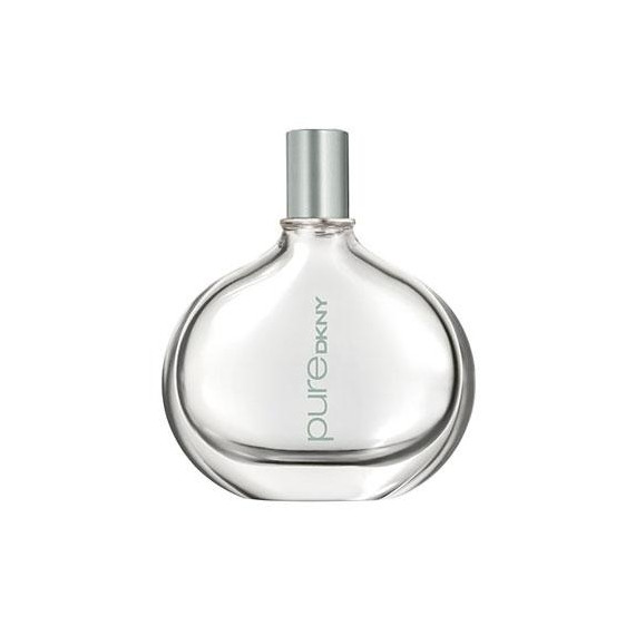 donna-karan-pure-verbena-parfyum-za-jeni-bez-opakovka-edp-5835315865.jpg