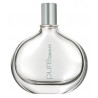 donna-karan-pure-verbena-parfyum-za-jeni-bez-opakovka-edp-5835315865.jpg