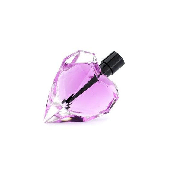diesel-loverdose-l`eau-parfyum-za-jeni-bez-opakovka-edt-5836215877.jpg