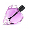 diesel-loverdose-l`eau-parfyum-za-jeni-bez-opakovka-edt-5836215877.jpg