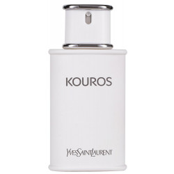 ysl-kouros-parfyum-za-maje-bez-opakovka-edt-5837138748.jpg