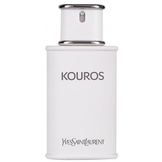 ysl-kouros-parfyum-za-maje-bez-opakovka-edt-5837138748.jpg