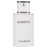 ysl-kouros-parfyum-za-maje-bez-opakovka-edt-5837138748.jpg