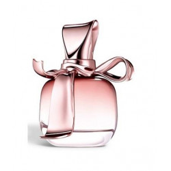 nina-ricci-mademoiselle-ricci-parfyum-za-jeni-bez-opakovka-edp-5837315891.jpg