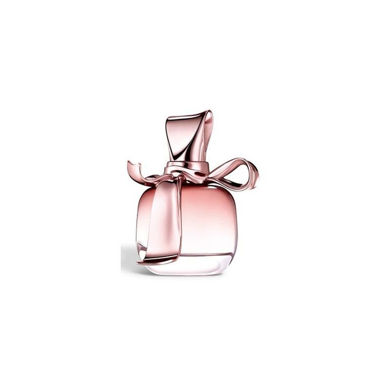 nina-ricci-mademoiselle-ricci-parfyum-za-jeni-bez-opakovka-edp-5837315891.jpg
