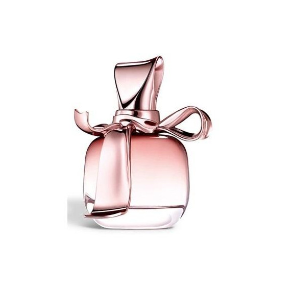 nina-ricci-mademoiselle-ricci-parfyum-za-jeni-bez-opakovka-edp-5837315891.jpg